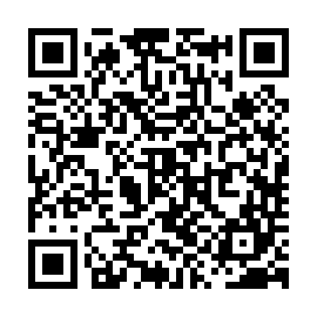 QR code for PYB044