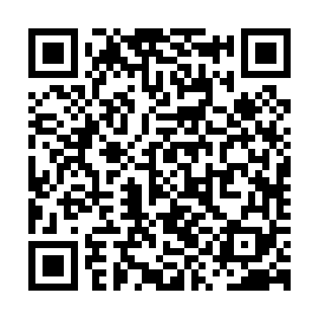 QR code for PYB069
