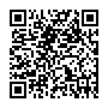 QR code for PYB102