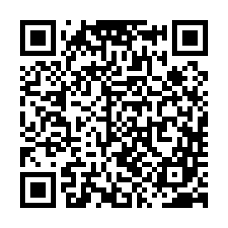 QR code for PYB147