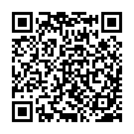 QR code for PYB181
