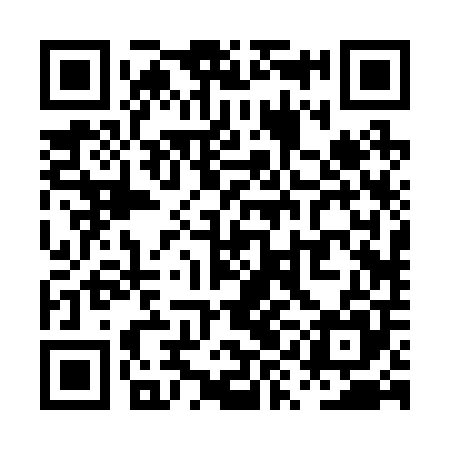 QR code for PYB205