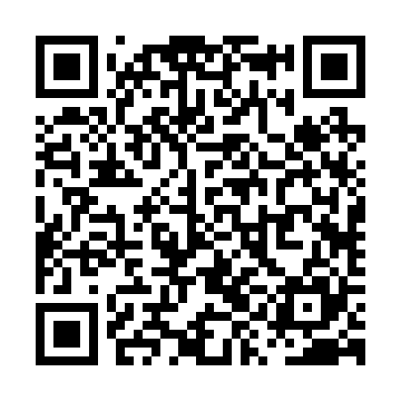 QR code for PYB225