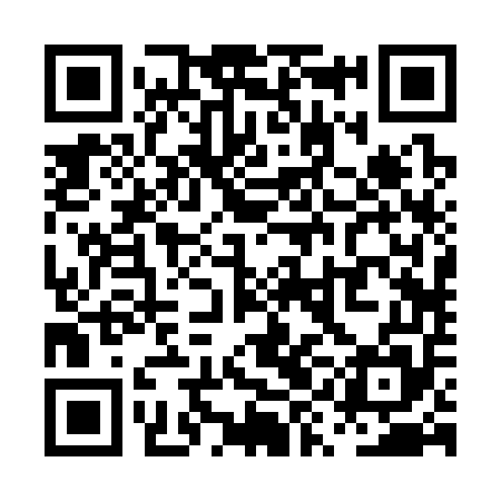 QR code for PYB355