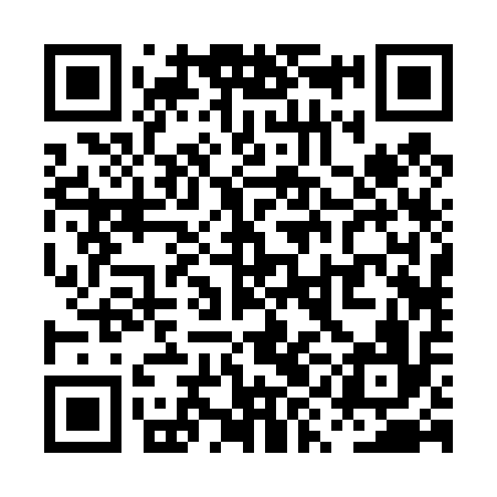 QR code for PYB416