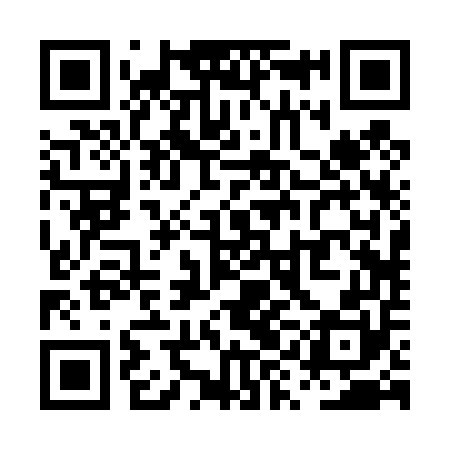 QR code for PYB450