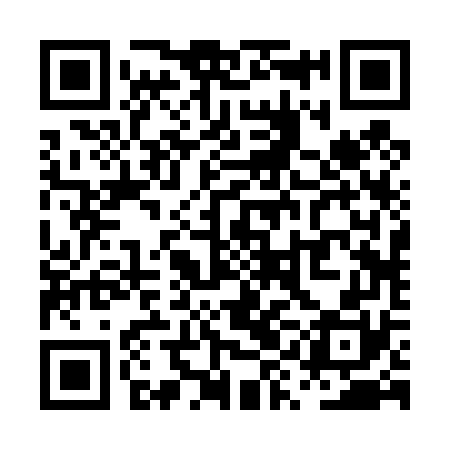 QR code for PYB470