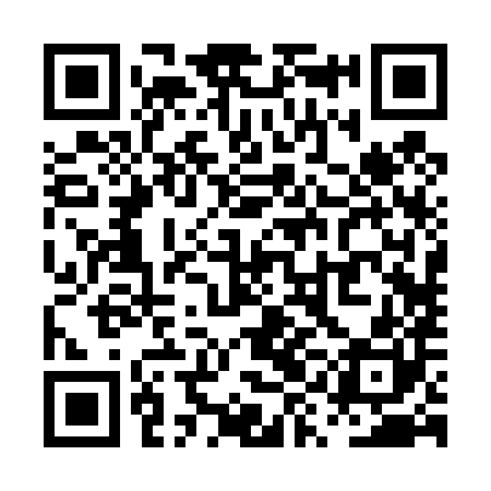 QR code for PYB480