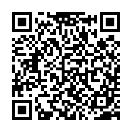 QR code for PYB507