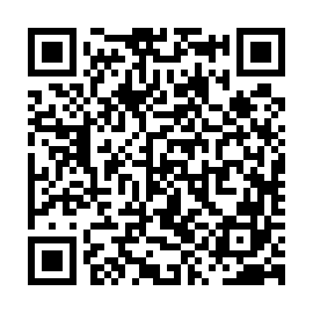 QR code for PYB562