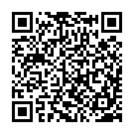 QR code for PYB594
