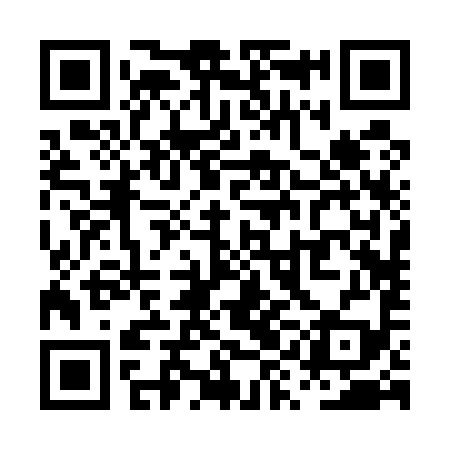 QR code for PYB599