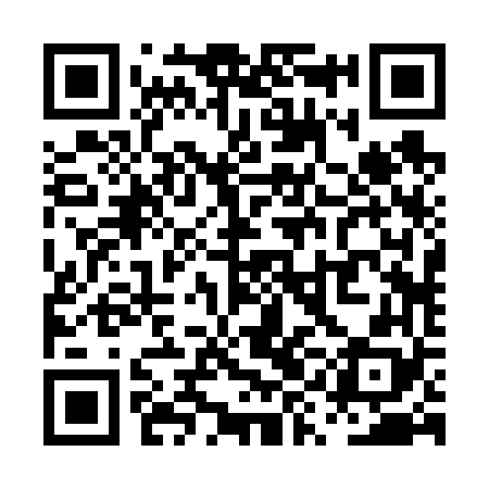 QR code for PYB668