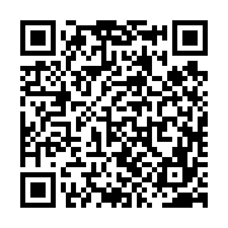QR code for PYB676