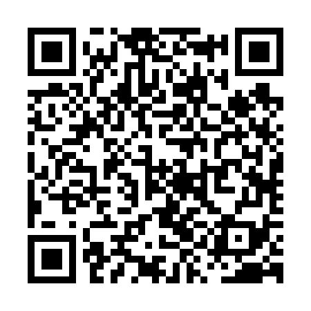 QR code for PYB679
