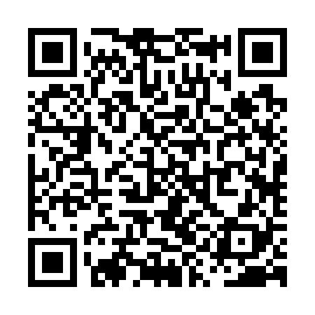 QR code for PYB728