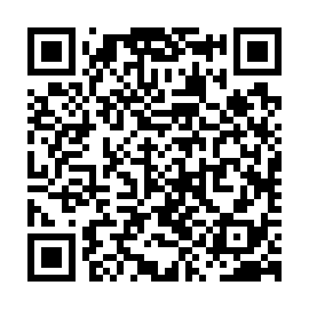 QR code for PYB738