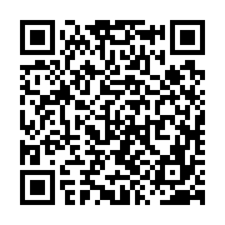 QR code for PYB776