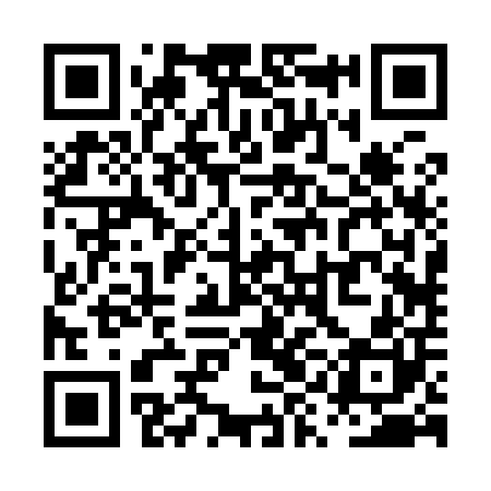 QR code for PYB900