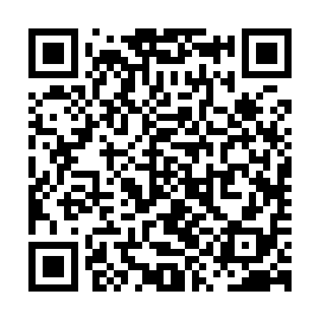 QR code for PYB918