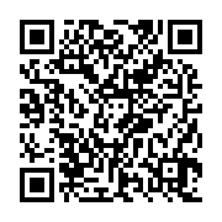 QR code for PYB926
