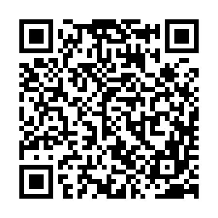 QR code for PYB956