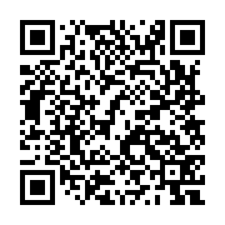QR code for PYB973