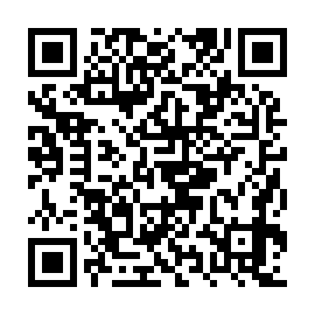 QR code for PYB979