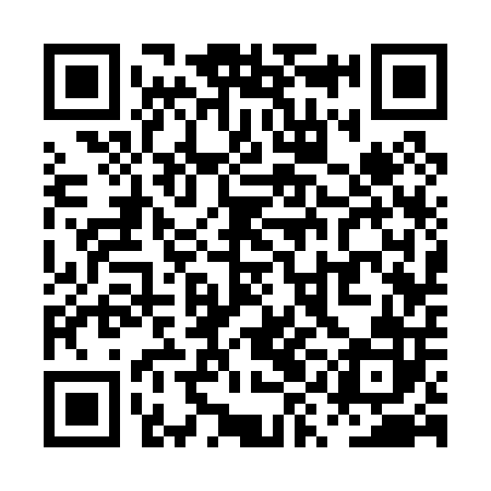 QR code for PYC002