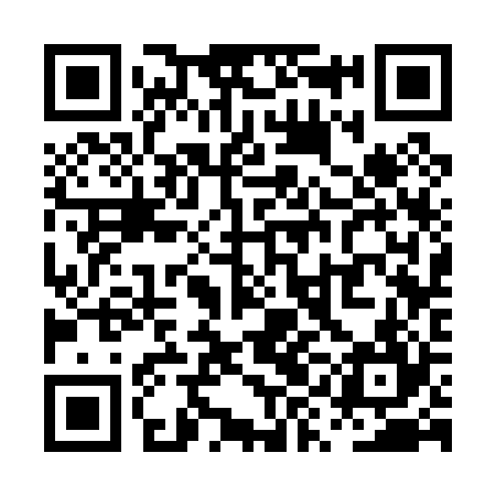 QR code for PYC024