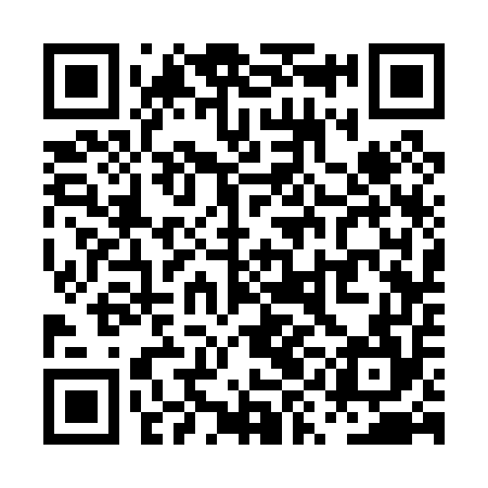 QR code for PYC054