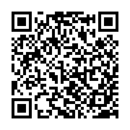 QR code for PYC080