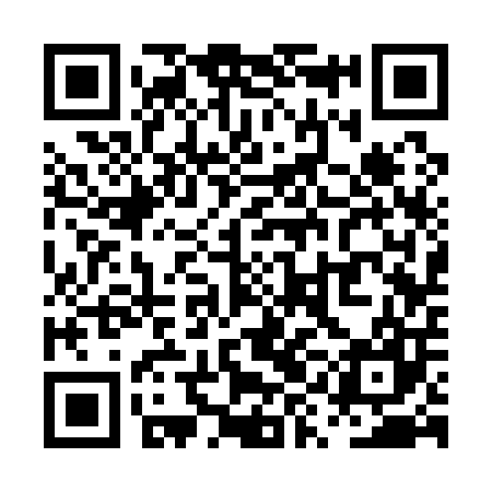 QR code for PYC107