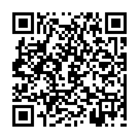 QR code for PYC177