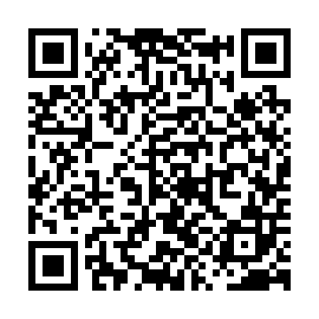 QR code for PYC202
