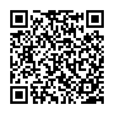 QR code for PYC205