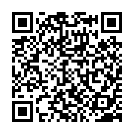 QR code for PYC218