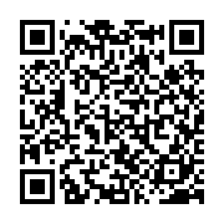QR code for PYC220