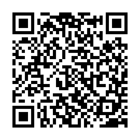 QR code for PYC249