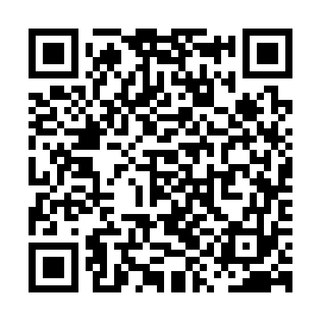 QR code for PYC373