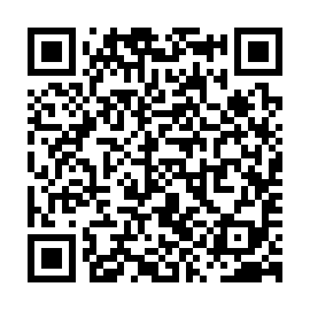 QR code for PYC399