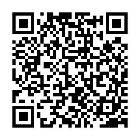 QR code for PYC561