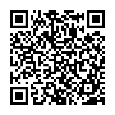 QR code for PYC564
