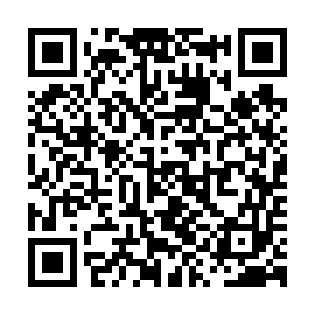 QR code for PYC653