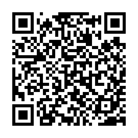 QR code for PYC681