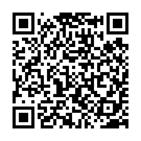 QR code for PYC698