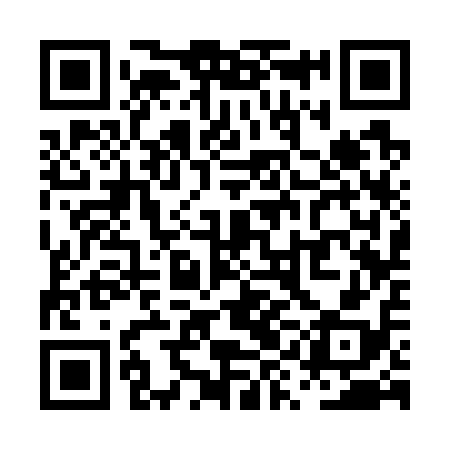 QR code for PYC718