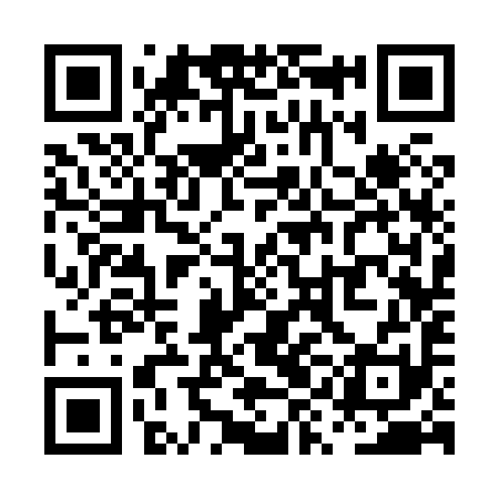 QR code for PYC891
