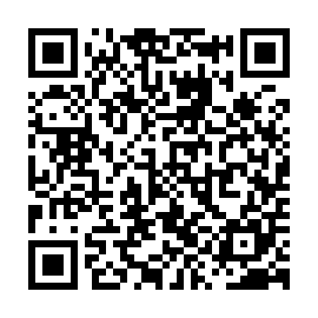 QR code for PYC905
