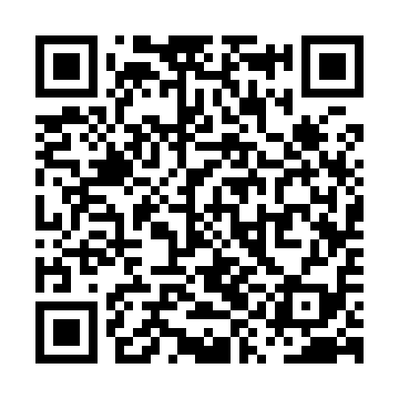 QR code for PYC919